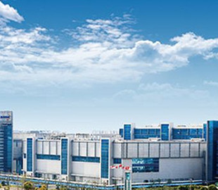 Китайские производители оперативной памяти отстают от корейских конкурентов на 5 лет