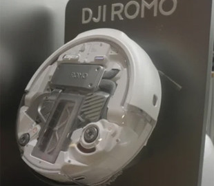 Іспанський інженер-програміст дистанційно керував близько 7000 роботів-пилососів з 24 країн