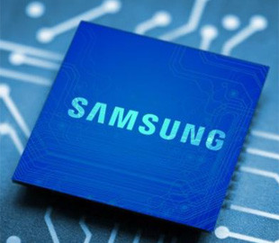 Samsung почала використовувати Claude Code для розробки чипів