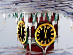 В Європі розробляють плани для відповіді на загрози від Росії: на чому роблять акцент