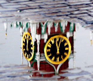 В Європі розробляють плани для відповіді на загрози від Росії: на чому роблять акцент