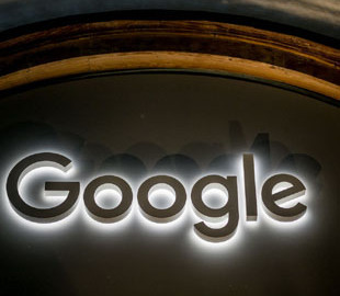 Google інвестує 5 млрд євро в Бельгію та створить 300 робочих місць