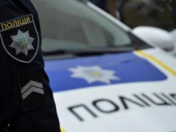 Поліція Кременчука перевірила резонансне відео з дитиною: факт насильства не підтвердився