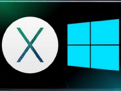 Одна мелочь, которая дико раздражает в Windows после macOS 