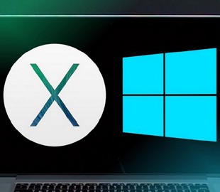 Одна мелочь, которая дико раздражает в Windows после macOS 