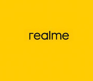 Все версии и цвета Realme 8 и Realme 8 Pro