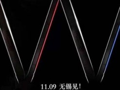 Снова в моде. Samsung готовит к выходу роскошный телефон-раскладушку