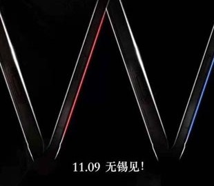 Снова в моде. Samsung готовит к выходу роскошный телефон-раскладушку