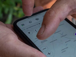 В одній із областей росії з весни майже повністю «глушать» мобільний інтернет