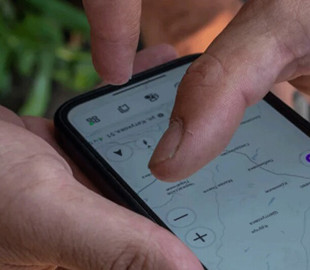 В одній із областей росії з весни майже повністю «глушать» мобільний інтернет