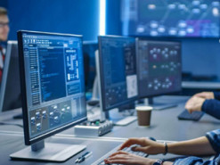 Змінено критерії визначення ІТ-компаній важливими для бронювання працівників