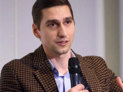 Зв'язок та інтернет без світла: чи готова Україна до блекаутів і скільки годин працює мережа