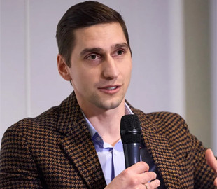 Зв'язок та інтернет без світла: чи готова Україна до блекаутів і скільки годин працює мережа