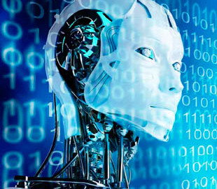 ИИ предсказал, откуда может появиться следующий коронавирус