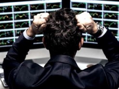 Пользователь Reddit, взявший в кредит $125 000, потерял все на альткоинах