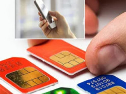 Перенос номера при смене мобильного оператора упростили: когда и что изменится для украинцев