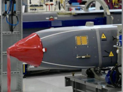 Франція відновлює виробництво крилатих ракет SCALP після 15-річної паузи