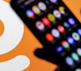 Українця судили за поширення проросійських відео в інтернеті