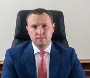 Далекобійні удари та ППО: Бельбас розповів про спільні розробки України та Німеччини