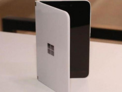 Microsoft добавит в Chromium эмулятор двух экранов