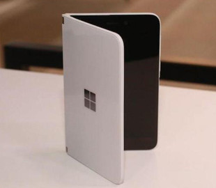 Microsoft добавит в Chromium эмулятор двух экранов