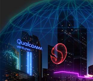 Qualcomm инвестирует $100 млн в технологии для метавселенных