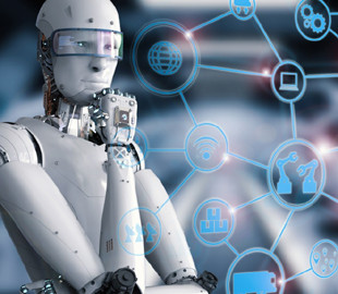 Крах за 9 секунд: ШІ-агент помилково видалив базу даних та всі бекапи компанії PocketOS