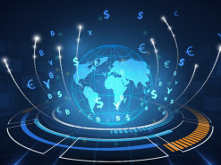 МВФ, Всемирный банк и страны Большой двадцатки создадут единые правила для цифровых валют