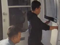 ЗМІ: у Чикаго сім’ю викрали заради цифрових активів на $15 млн