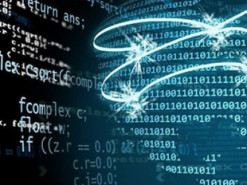 Науково-дослідний центр Мін’юсту отримав обладнання для захисту від кібератак