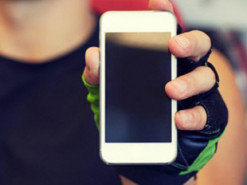 Как изменился рынок фитнес-приложений за последние четыре года