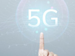 Стало відомо, коли в Україні з'явиться 5G