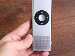 Xiaomi выпустила смарт-переводчик Konjac AI Translator