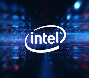 Проблемы Intel с 7-нм техпроцессом открывают Китаю путь к лидерству в сфере суперкомпьютеров