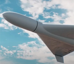 Для захисту від "Шахедів": Флеш розповів, чи будуть відключати мобільний зв'язок в Україні