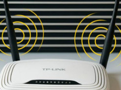 Прості способи посилити сигнал Wi-Fi без дорогого обладнання