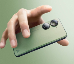 Asus випустила фінальну версію Android 16 для своїх смартфонів