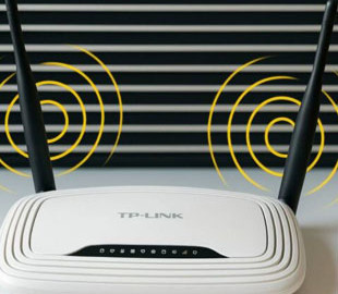 Прості способи посилити сигнал Wi-Fi без дорогого обладнання