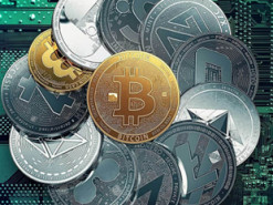 SEC остановила мошенничество с криптовалютами на десятки миллионов долларов