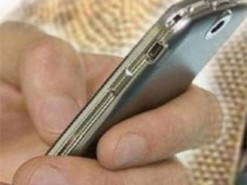 Шахраї ошукали жительку Кременця на 28 тисяч гривень під виглядом банківських працівників