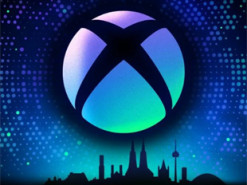 Наступного тижня Xbox проведе масштабні звільнення серед розробників, - Bloomberg