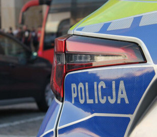 У Польщі затримали українця, який ошукав людей майже на 2 мільйона злотих