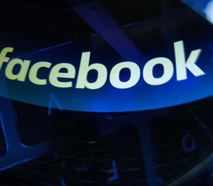 Facebook купила разработчика военного VR-симулятора Onward