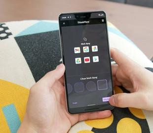 Смартфон почав швидко розряджатись? Ось яку помилку ви робите кожен день