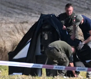 Поляки не вірять, що російські дрони залетіли у Польщу випадково — опитування