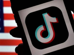 Трамп заявив, що хотів би тимчасово залишити TikTok