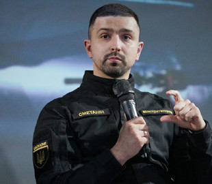 В Україні розробили нову ракету-дрон «Барс»: ЗМІ дізналися подробиці