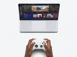 Windows 11 є найпопулярнішою ОС для комп’ютерних ігор