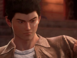 Глава Epic Games обвинил Valve в обмане вкладчиков Shenmue III