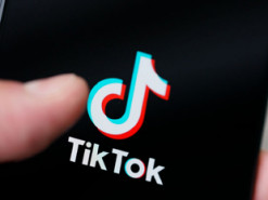 TikTok відкинув звинувачення США щодо зв’язків з Китаєм